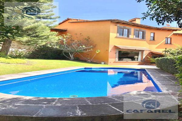 Foto de inmueble en  , Col. Loma Dorada C.P. 76060, Querétaro