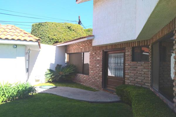 Foto de inmueble en , Col. Loma Dorada C.P. 76060, Querétaro