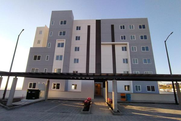 Foto de inmueble en , Col. Loma Dorada C.P. 76060, Querétaro