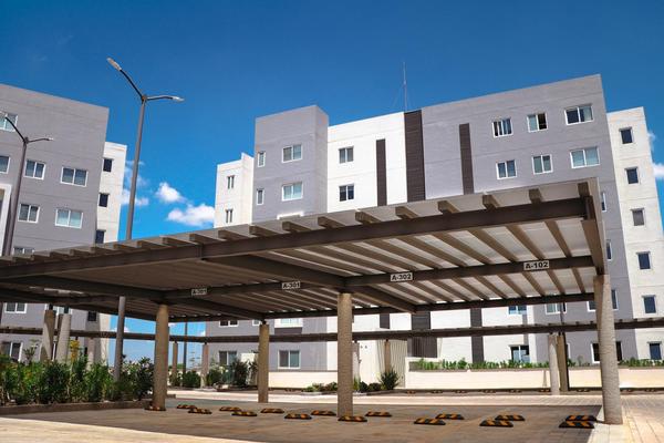 Foto de inmueble en  , Col. Loma Dorada C.P. 76060, Querétaro