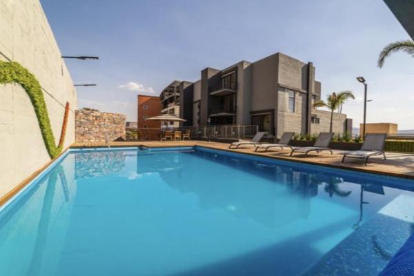 Foto de inmueble en  , Col. Loma Dorada C.P. 76060, Querétaro