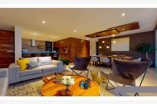 Foto de inmueble en  , Col. Loma Dorada C.P. 76060, Querétaro