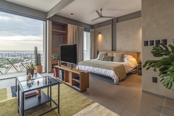 Foto de inmueble en , Col. Loma Dorada C.P. 76060, Querétaro