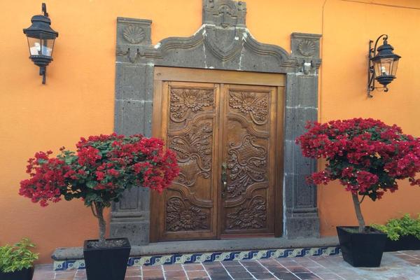 Foto de inmueble en  , Col. Loma Dorada C.P. 76060, Querétaro