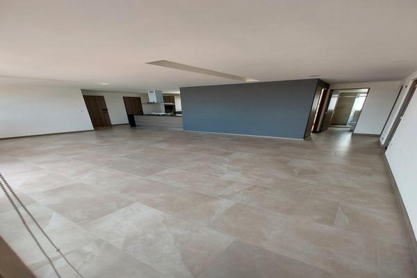 Foto de inmueble en  , Col. Loma Dorada C.P. 76060, Querétaro