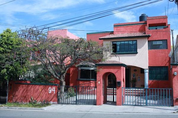 Foto de inmueble en  , Col. Loma Dorada C.P. 76060, Querétaro