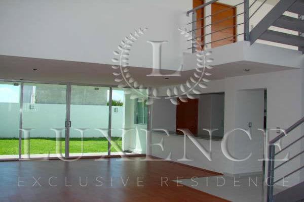 Foto de inmueble en  , Col. Loma Dorada C.P. 76060, Querétaro