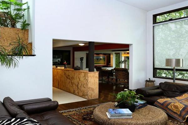 Foto de inmueble en  , Col. Loma Dorada C.P. 76060, Querétaro