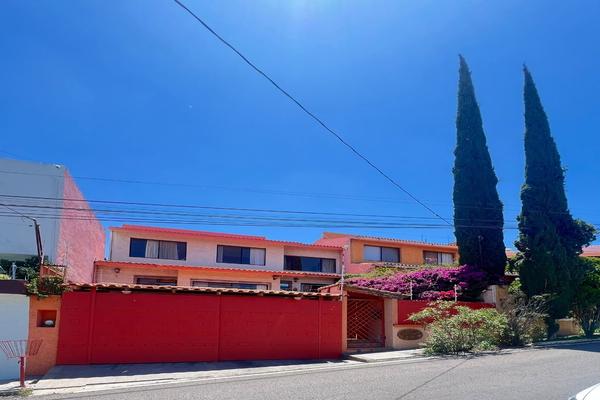 Foto de inmueble en  , Col. Loma Dorada C.P. 76060, Querétaro