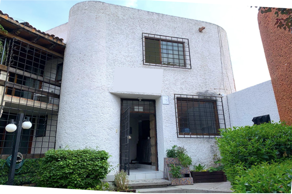 Foto de inmueble en  , Col. Loma Dorada C.P. 76060, Querétaro