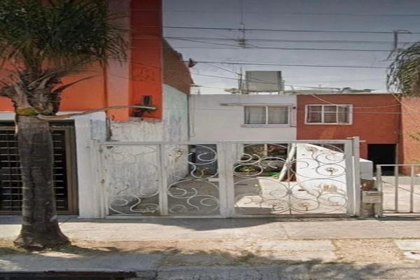 Foto de inmueble en , Col. Loma Dorada Secc A C.P. 45402, Tonalá