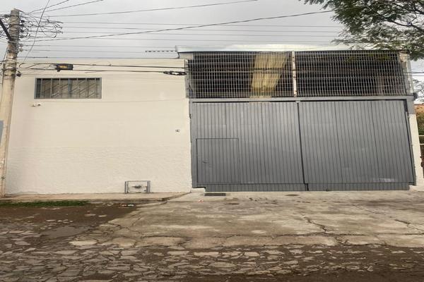 Foto de inmueble en  , Col. Loma Dorada Secc B C.P. 45402, Tonalá