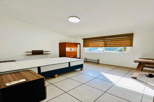 Foto de inmueble en loma encantada 23405 San José del Cabo, B.C.S., Col. Cabo Real C.P. 23405, Los Cabos