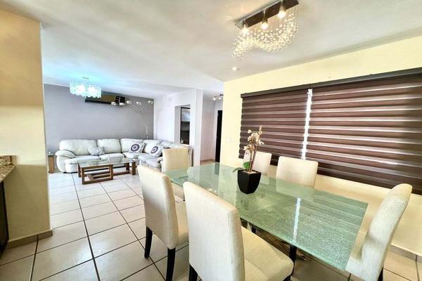 Foto de inmueble en LOMA ENCANTADA, Col. San José del Cabo Centro C.P. 23400, Los Cabos