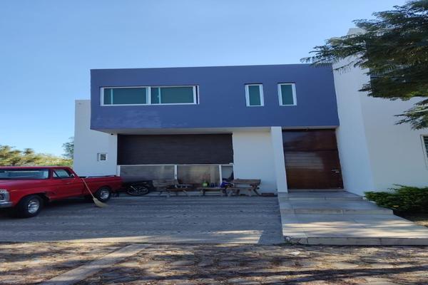 Foto de inmueble en Loma esmeralda, Col. Los Ruiseñores C.P. 45314, Tala