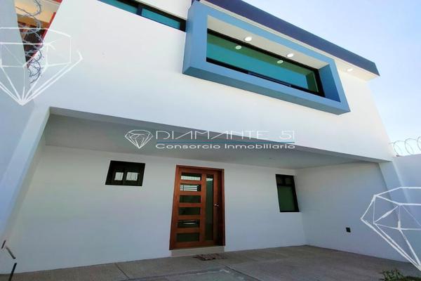 Foto de inmueble en  , Col. Loma Florida 1a Secc C.P. 90356, Apizaco