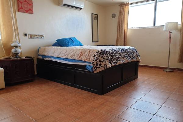 Foto de inmueble en Loma Grande, Col. Loma Larga C.P. 64715, Monterrey