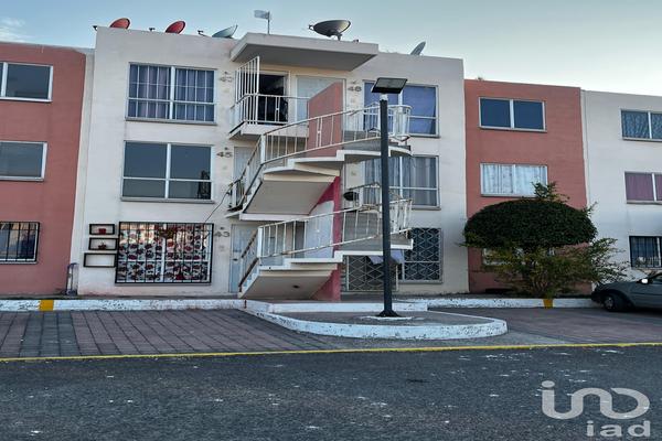 Foto de inmueble en Loma Hermosa #191, Col. Loma Alta C.P. 76830, San Juan del Río