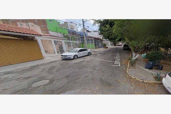 Foto de inmueble en Loma Huacasco #0, Col. Loma Dorada Ejidal C.P. 45402, Tonalá