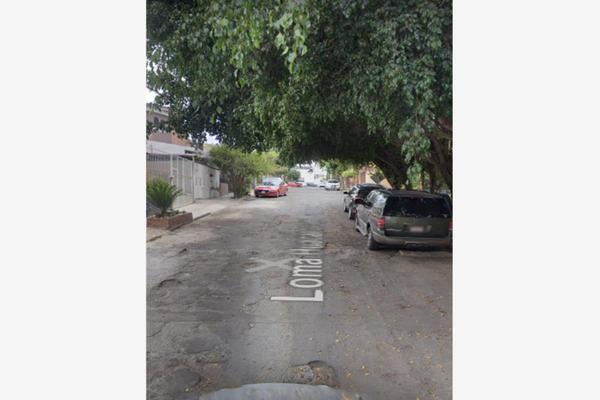 Foto de inmueble en LOMA HUACASCO SUR #000, Col. Loma Dorada Ejidal C.P. 45402, Tonalá