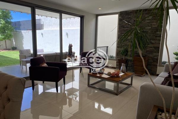 Foto de inmueble en loma huescaran, Col. Loma Dorada Diamante C.P. 34100, Durango