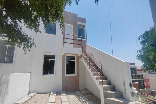 Foto de inmueble en Loma, Col. La Cantera C.P. 58880, Tarímbaro