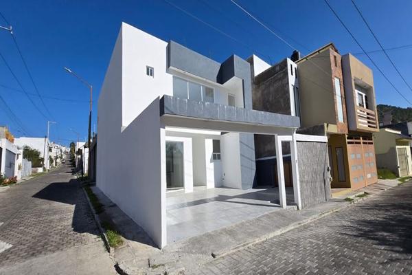 Foto de inmueble en Loma la Tinaja, Col. Las Flores C.P. 58160, Morelia
