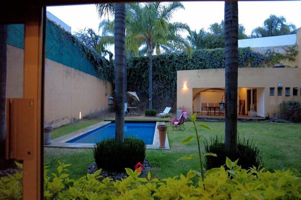 Foto de inmueble en loma larga, Col. Colinas de San Javier C.P. 45110, Zapopan