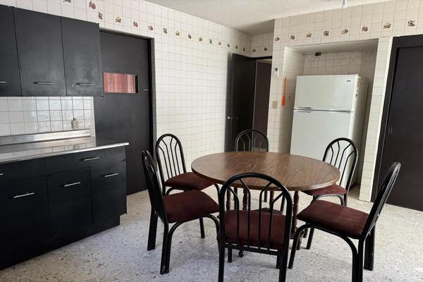 Foto de inmueble en Loma Larga, Col. Loma Larga C.P. 64715, Monterrey