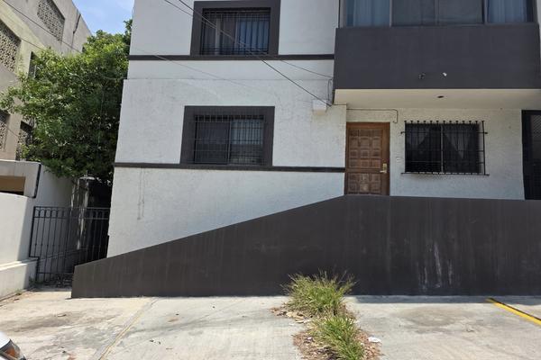 Foto de inmueble en Loma larga, Col. Loma Larga C.P. 64715, Monterrey