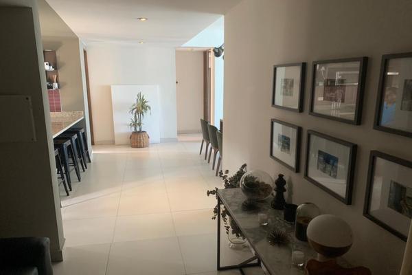Foto de inmueble en ., Col. Loma Larga C.P. 64715, Monterrey