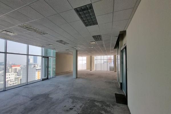 Foto de inmueble en  , Col. Loma Larga C.P. 64715, Monterrey