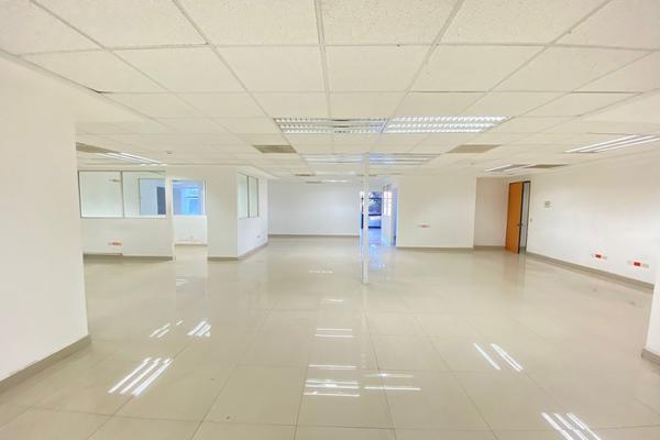 Foto de inmueble en  , Col. Loma Larga C.P. 64715, Monterrey