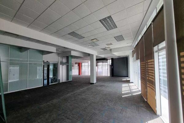 Foto de inmueble en  , Col. Loma Larga C.P. 64715, Monterrey