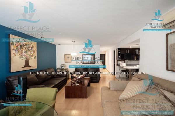 Foto de inmueble en  , Col. Loma Larga C.P. 64715, Monterrey