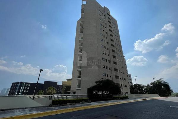 Foto de inmueble en , Col. Loma Larga C.P. 64715, Monterrey