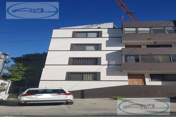 Foto de inmueble en  , Col. Loma Larga C.P. 64715, Monterrey