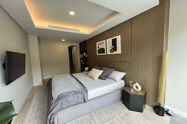 Foto de inmueble en Loma Larga, Monterrey, Nuevo León, Col. Loma Larga C.P. 64715, Monterrey