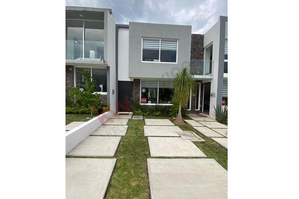 Foto de inmueble en  , Col. Loma Larga C.P. 58095, Morelia