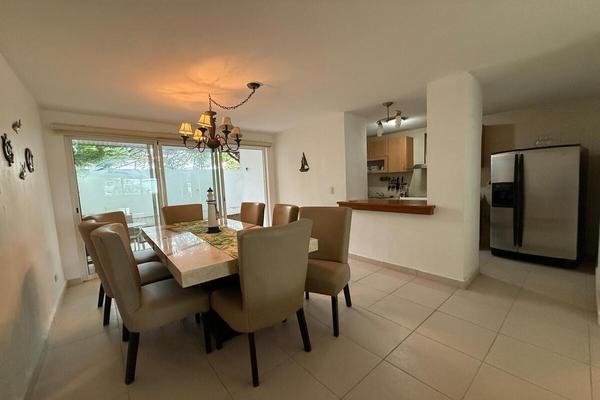 Foto de inmueble en Loma larga, Col. Nuevo Vallarta C.P. 63735, Bahía de Banderas