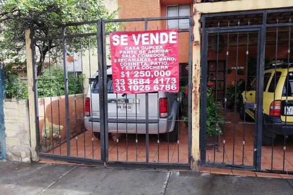 Foto de inmueble en Loma Lejana, Col. Loma Dorada Secc B C.P. 45402, Tonalá