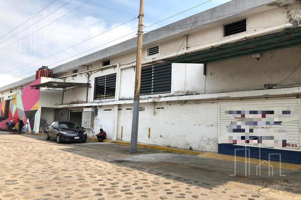 Foto de inmueble en  , Col. Loma Linda C.P. 86050, Centro