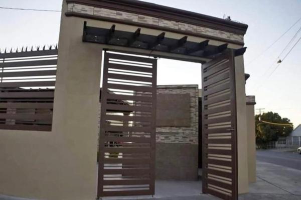 Foto de inmueble en Loma Linda, Mexicali, Baja California, Col. Loma Linda C.P. 21140, Mexicali