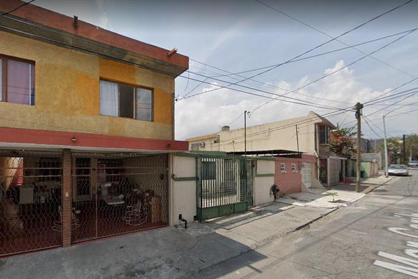 Foto de inmueble en , Col. Loma Linda C.P. 64120, Monterrey