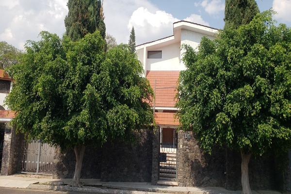 Foto de inmueble en loma, Col. Loma Dorada C.P. 76060, Querétaro