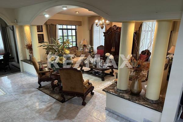 Foto de inmueble en LOMA NORTEÑA, Col. Lomas de La Aurora C.P. 89100, Tampico