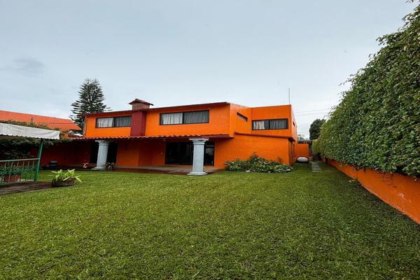 Foto de inmueble en Loma Panorámica, Col. Loma Sol C.P. 62163, Cuernavaca