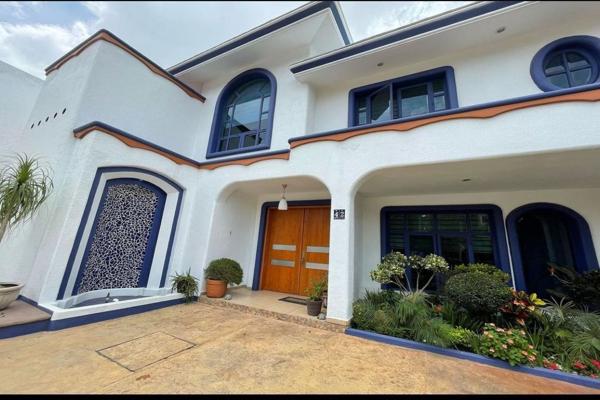Foto de inmueble en LOMA REAL , Col. Loma Real C.P. 45129, Zapopan