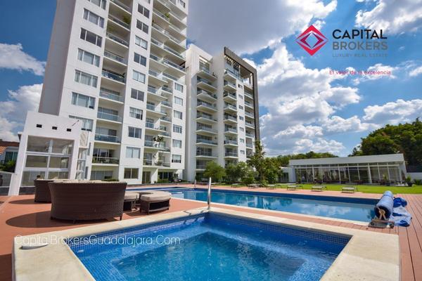 Foto de inmueble en Loma Real, Col. Loma Real C.P. 45129, Zapopan