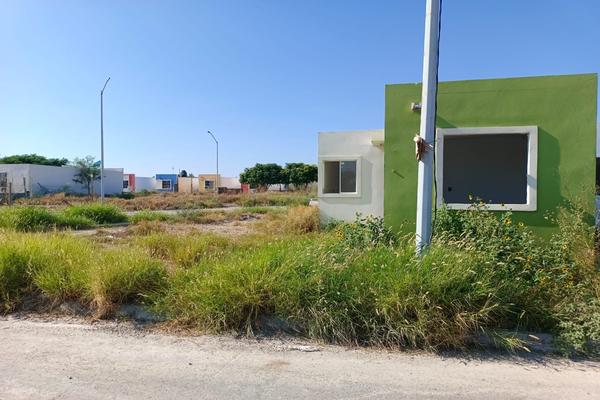 Foto de inmueble en Loma Real #WHI307271, Col. Loma Real C.P. 88715, Reynosa